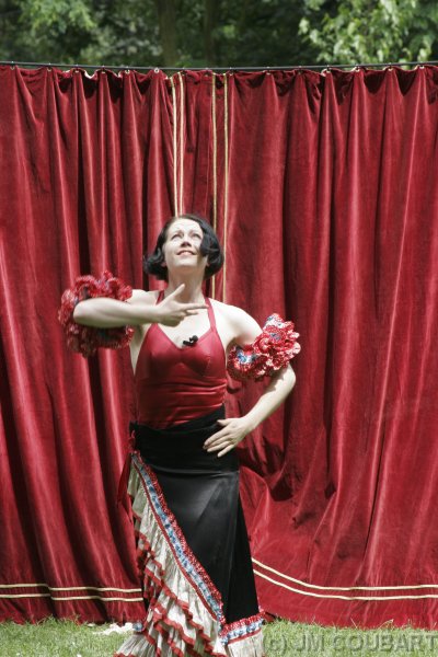 Diapositive suivante